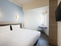 Amaris Hotel Satrio Kuningan - Jakarta Hotels near Kuningan City
