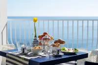 Imperati Suites