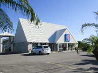 Studio 6 Englewood, FL Hotels in Grove City