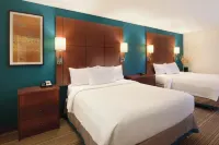 Residence Inn Bismarck North - 3-Star