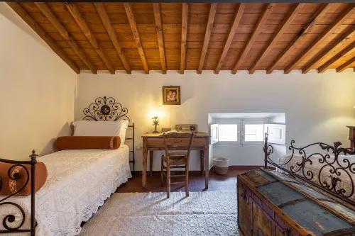 Palazzo Santa Caterina - Homestays