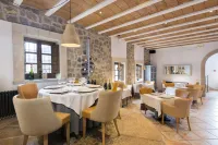 New Can Furios Hotel by Can Calco Hotels Hotels in Moscari