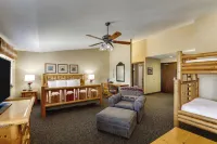 Stoney Creek Hotel St. Joseph Hotels in Saint Joseph