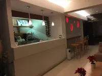 Guest House Residence Hotels in Rometta Marea