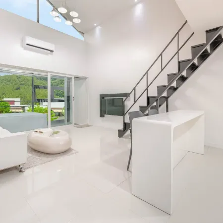 Gapyeong Shiny Pension