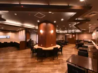 Alpico Plaza Hotel Hotels in Matsumoto