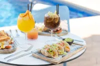 Villa Real Club Apartments Hotels in Serra de Tramuntana