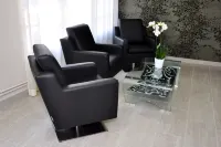 Logis Hôtel A la Bonne Auberge