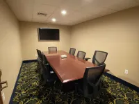 Beachfront Hotel Houghton Lake Hotels in Roscommon County