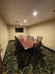 Beachfront Hotel Houghton Lake Hotels in Houghton Lake