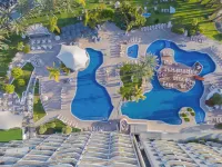 Radisson Blu Resort, Gran Canaria