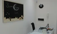 Buonaluna B&B