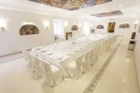 Hotel Relais Filonardi Hôtels à : Frosinone