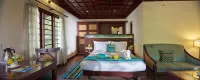 Club Mahindra Cherai Beach, Kochi