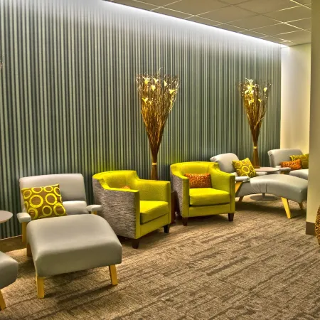 Rhythm City Casino & Resort