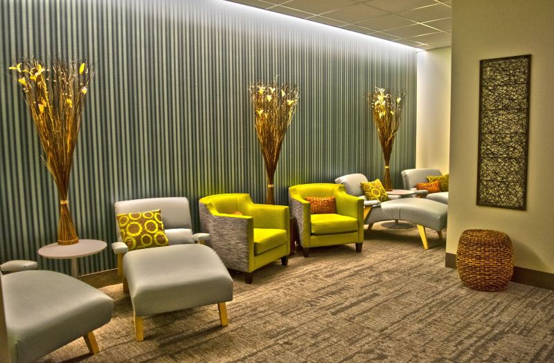 Rhythm City Casino & Resort photo 5