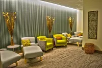 Rhythm City Casino & Resort - Spa