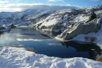 Alexandra Motor Lodge NZ Hotels in Alexandra