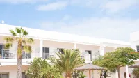 Coral Cotillo Beach  호텔
