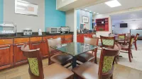 Best Western Pawleys Island Hotels in Pawleys Island
