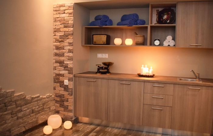 Myrtis Spa Hotel