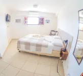 Vila do Galo