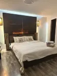 Sainamtok Resort Hotels in Khao Kho District