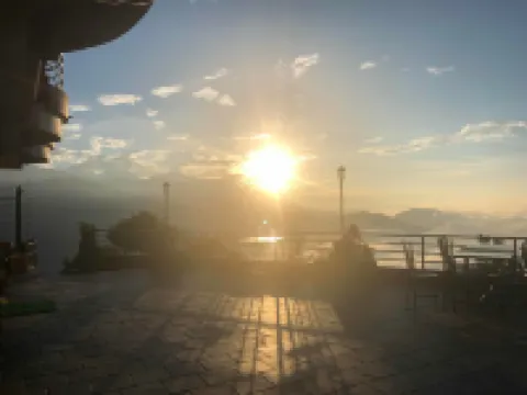 Hotel Pristine Himalaya Hotels in Kaski