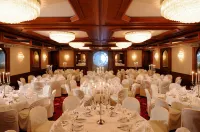 Maritim Hotel Köln Hotels in Cologne