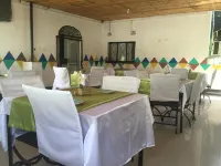 Richland Lodge Motel