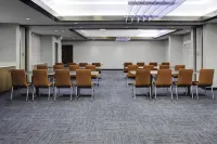 Holiday Inn Express Chester Hotels in Bermuda