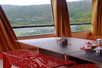 Hotel Chakasha Govindam Hotels in Devaprayag