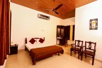 Baywatch Beach Resort