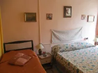 L'Antica Locanda Hotel a Gonnesa