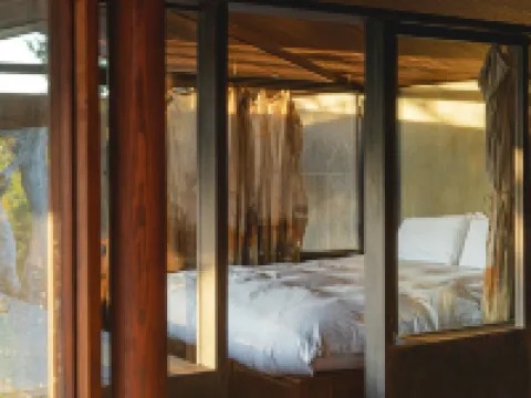 Secret Break Isumi Hotel di Isumi