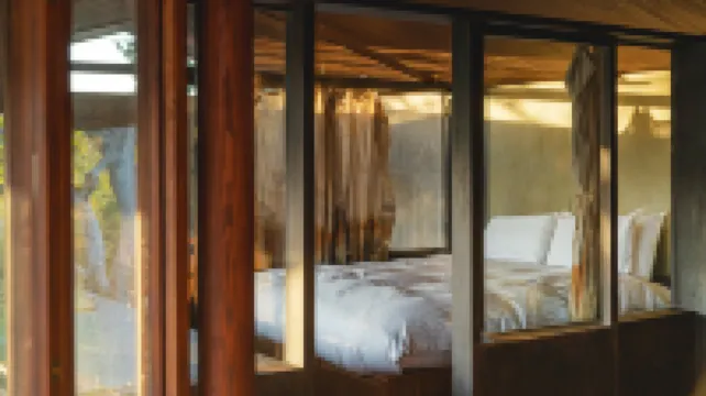 Secret Break Isumi Hotels in Isumi