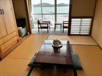 Irifune Hôtels à : Shōdoshima