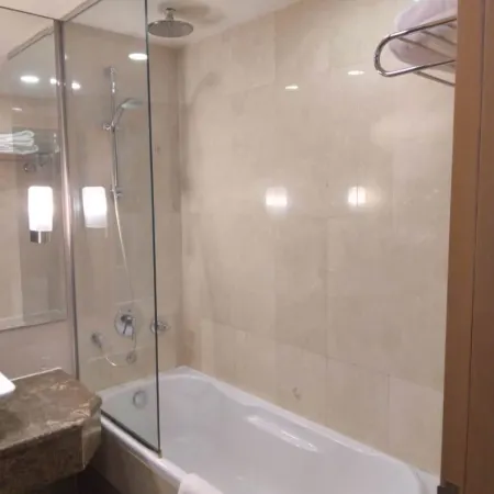 Novotel Dammam Business Park