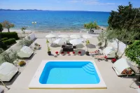 Villa Triana-Adults Only - de playa