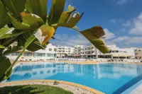 Dunas do Alvor - Torralvor - Pools