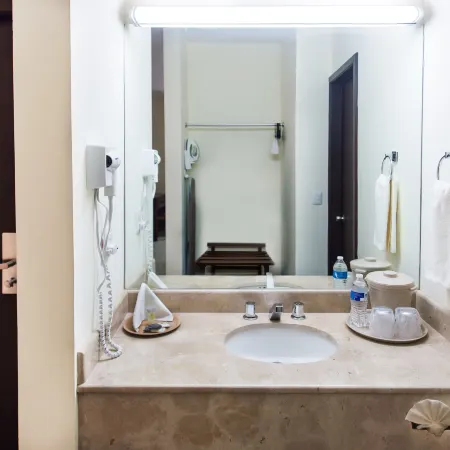 Hotel Brio Inn