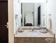 Hotel Brio Inn Hotels in Ciudad Victoria