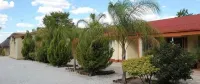 Mango Guesthouse Hotels in 