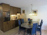 Hof Arosa Hotels in Arosa