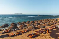 Nubian Village, Families and Couples Only Hotels in Scharm El-Scheich