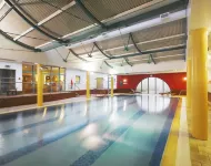 Ballymascanlon Hotel and Golf Resort Hotels in Карлингфорд
