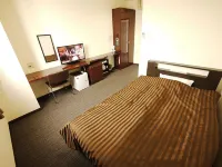Business Hotel Fiz Nagoya Airport Hotels in Toyoyama