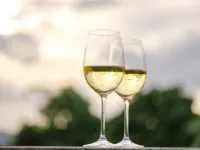 Adc - Albergaria Do Calvário - by Unlock Hotels Hotels in Évora