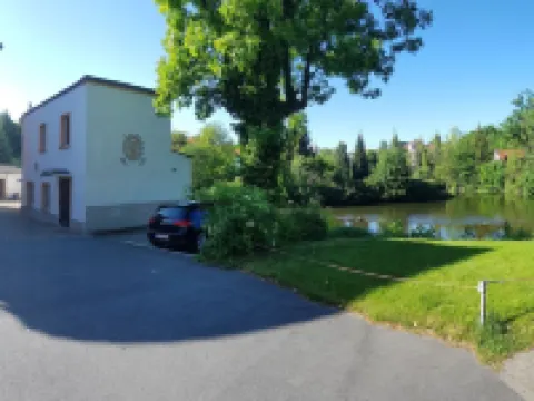 Spreeblick Apartments Hotels in Bautzen