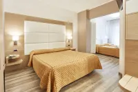 Hotel Europa Hotels in Desenzano del Garda